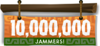 Ten_thou_banner