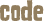 Code_label