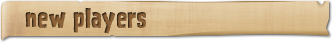 New_player_header