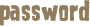 Password_label2