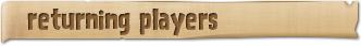 Return_player_header